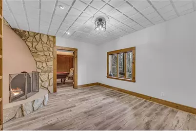 740 Little Rock Creek Road, Cherrylog, GA 30522 - Photo 77