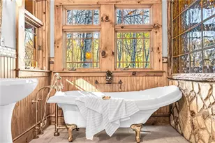 740 Little Rock Creek Rd, Cherrylog, GA 30522 - Photo 53