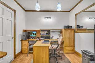 740 Little Rock Creek Rd, Cherrylog, GA 30522 - Photo 71