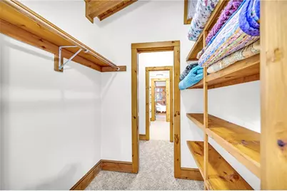 740 Little Rock Creek Road, Cherrylog, GA 30522 - Photo 63