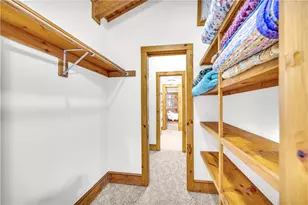 740 Little Rock Creek Rd, Cherrylog, GA 30522 - Photo 63