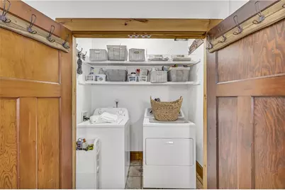 740 Little Rock Creek Road, Cherrylog, GA 30522 - Photo 37