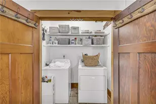 740 Little Rock Creek Rd, Cherrylog, GA 30522 - Photo 37