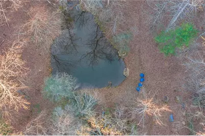 740 Little Rock Creek Road, Cherrylog, GA 30522 - Photo 85