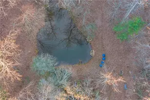 740 Little Rock Creek Rd, Cherrylog, GA 30522 - Photo 85