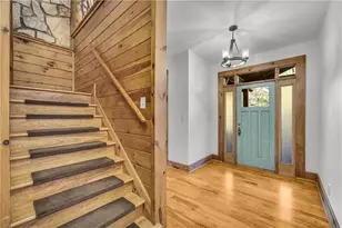 740 Little Rock Creek Rd, Cherrylog, GA 30522 - Photo 67