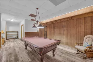 740 Little Rock Creek Rd, Cherrylog, GA 30522 - Photo 75