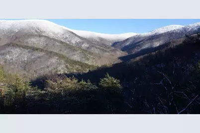 740 Little Rock Creek Road, Cherrylog, GA 30522 - Photo 95