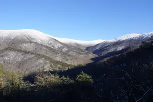 740 Little Rock Creek Rd, Cherrylog, GA 30522 - Photo 95