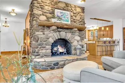 740 Little Rock Creek Road, Cherrylog, GA 30522 - Photo 19