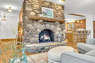 740 Little Rock Creek Rd, Cherrylog, GA 30522 - Photo 19