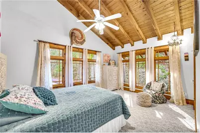 740 Little Rock Creek Road, Cherrylog, GA 30522 - Photo 61