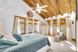 740 Little Rock Creek Rd, Cherrylog, GA 30522 - Photo 61