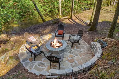 740 Little Rock Creek Road, Cherrylog, GA 30522 - Photo 7