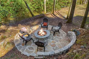 740 Little Rock Creek Rd, Cherrylog, GA 30522 - Photo 7