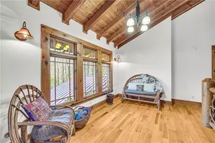 740 Little Rock Creek Rd, Cherrylog, GA 30522 - Photo 41