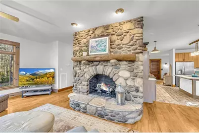 740 Little Rock Creek Road, Cherrylog, GA 30522 - Photo 21