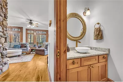 740 Little Rock Creek Road, Cherrylog, GA 30522 - Photo 15