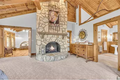 740 Little Rock Creek Road, Cherrylog, GA 30522 - Photo 51