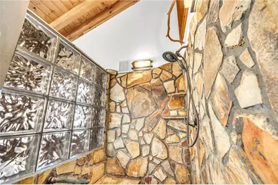 740 Little Rock Creek Road, Cherrylog, GA 30522 - Photo 57