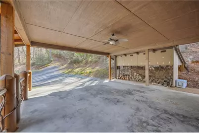 740 Little Rock Creek Road, Cherrylog, GA 30522 - Photo 81