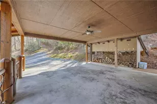 740 Little Rock Creek Rd, Cherrylog, GA 30522 - Photo 81