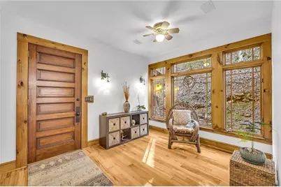 740 Little Rock Creek Road, Cherrylog, GA 30522 - Photo 35