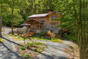 740 Little Rock Creek Rd, Cherrylog, GA 30522 - Photo 83