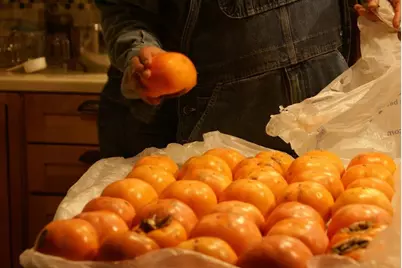 740 Little Rock Creek Road, Cherrylog, GA 30522 - Photo 93