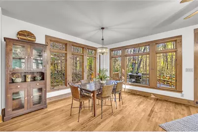 740 Little Rock Creek Road, Cherrylog, GA 30522 - Photo 31