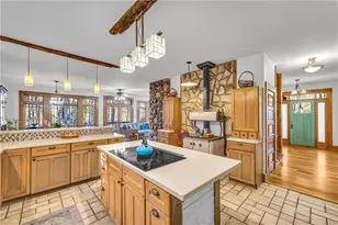 740 Little Rock Creek Rd, Cherrylog, GA 30522 - Photo 25