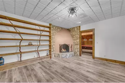 740 Little Rock Creek Road, Cherrylog, GA 30522 - Photo 79