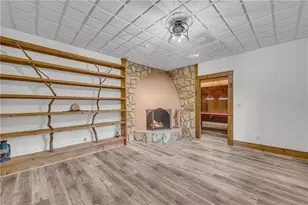 740 Little Rock Creek Rd, Cherrylog, GA 30522 - Photo 79