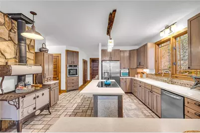 740 Little Rock Creek Road, Cherrylog, GA 30522 - Photo 29