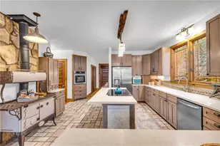 740 Little Rock Creek Rd, Cherrylog, GA 30522 - Photo 29