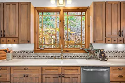 740 Little Rock Creek Road, Cherrylog, GA 30522 - Photo 27