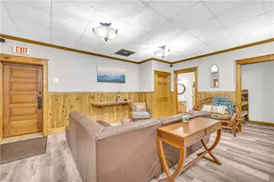 740 Little Rock Creek Rd, Cherrylog, GA 30522 - Photo 69