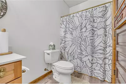 740 Little Rock Creek Road, Cherrylog, GA 30522 - Photo 73