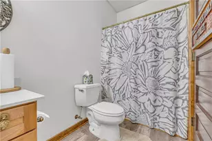 740 Little Rock Creek Rd, Cherrylog, GA 30522 - Photo 73