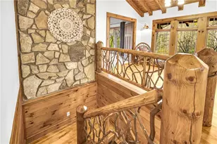 740 Little Rock Creek Rd, Cherrylog, GA 30522 - Photo 39