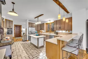 740 Little Rock Creek Rd, Cherrylog, GA 30522 - Photo 23