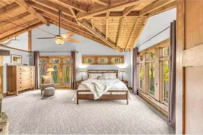 740 Little Rock Creek Road, Cherrylog, GA 30522 - Photo 43