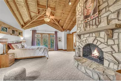 740 Little Rock Creek Road, Cherrylog, GA 30522 - Photo 49