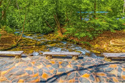 740 Little Rock Creek Road, Cherrylog, GA 30522 - Photo 9