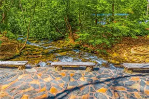 740 Little Rock Creek Rd, Cherrylog, GA 30522 - Photo 9