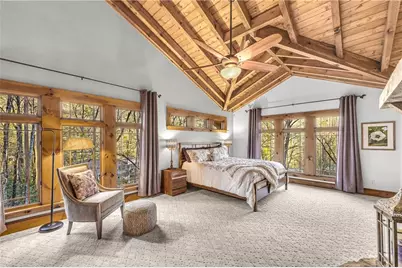 740 Little Rock Creek Road, Cherrylog, GA 30522 - Photo 47