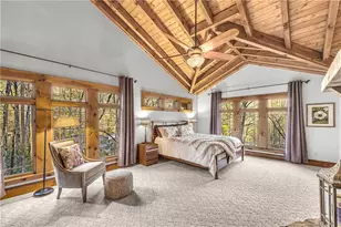 740 Little Rock Creek Rd, Cherrylog, GA 30522 - Photo 47