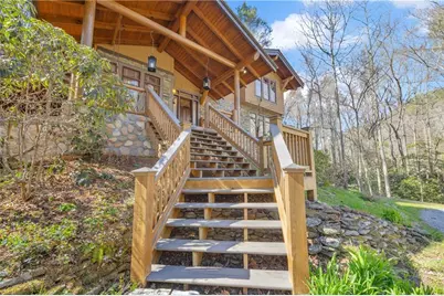 740 Little Rock Creek Road, Cherrylog, GA 30522 - Photo 11