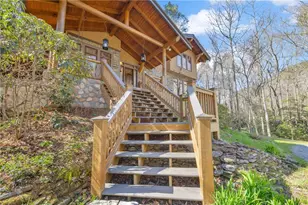 740 Little Rock Creek Rd, Cherrylog, GA 30522 - Photo 11