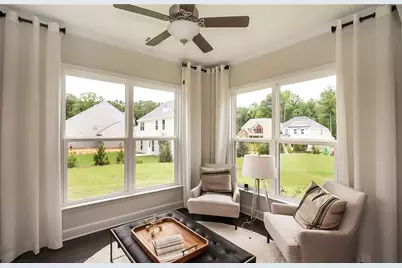 5450 Chestnut Grove Way, Cumming, GA 30040 - Photo 7